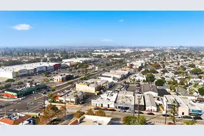 9324 Via Azul, Pico Rivera, CA 90660 - Photo 33