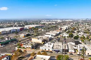 9324 Via Azul, Pico Rivera, CA 90660 - Photo 33