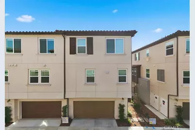 9324 Via Azul, Pico Rivera, CA 90660 - Photo 3