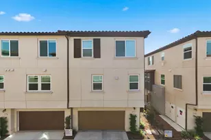 9324 Via Azul, Pico Rivera, CA 90660 - Photo 3