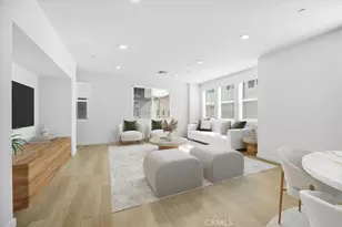 9324 Via Azul, Pico Rivera, CA 90660 - Photo 7