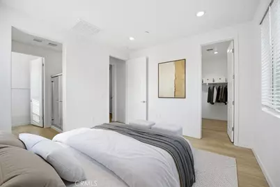 9324 Via Azul, Pico Rivera, CA 90660 - Photo 17