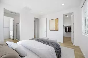 9324 Via Azul, Pico Rivera, CA 90660 - Photo 17