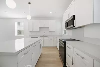 9324 Via Azul, Pico Rivera, CA 90660 - Photo 11