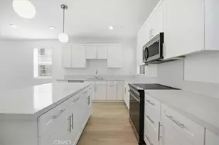 9324 Via Azul, Pico Rivera, CA 90660 - Photo 11