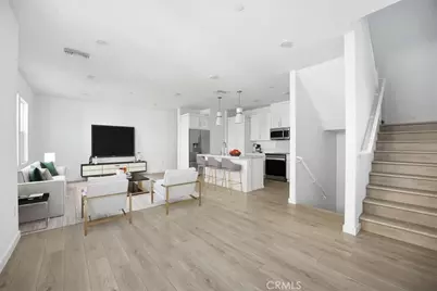 9414 Vineland Street, South El Monte, CA 91733 - Photo 9