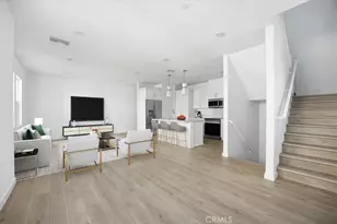 9414 Vineland St, South El Monte, CA 91733 - Photo 9