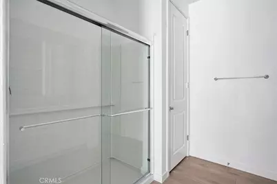 9414 Vineland Street, South El Monte, CA 91733 - Photo 19