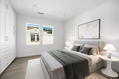 9414 Vineland Street, South El Monte, CA 91733 - Photo 17