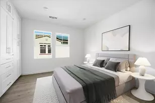 9414 Vineland St, South El Monte, CA 91733 - Photo 17