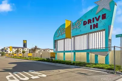 9414 Vineland Street, South El Monte, CA 91733 - Photo 3