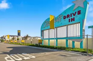 9414 Vineland St, South El Monte, CA 91733 - Photo 3