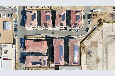 9414 Vineland Street, South El Monte, CA 91733 - Photo 23