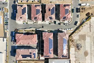 9414 Vineland St, South El Monte, CA 91733 - Photo 23