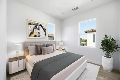 9414 Vineland Street, South El Monte, CA 91733 - Photo 21