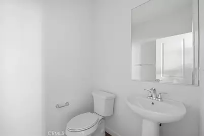 9414 Vineland Street, South El Monte, CA 91733 - Photo 15