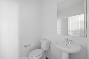 9414 Vineland St, South El Monte, CA 91733 - Photo 15