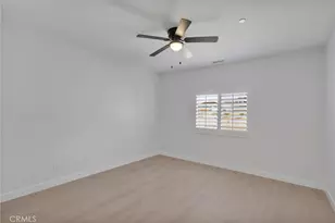 15575 Desert Star, Apple Valley, CA 92307 - Photo 11