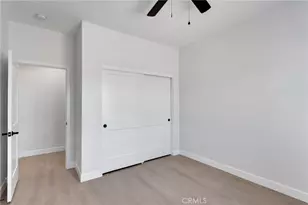 15575 Desert Star, Apple Valley, CA 92307 - Photo 17