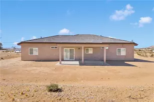15575 Desert Star, Apple Valley, CA 92307 - Photo 21