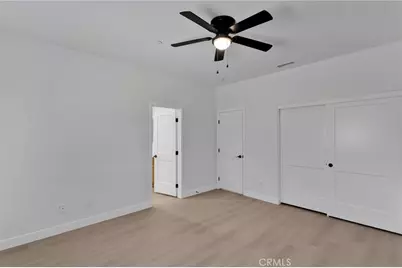 15575 Desert Star, Apple Valley, CA 92307 - Photo 13