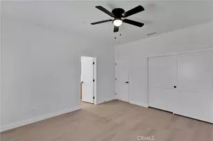 15575 Desert Star, Apple Valley, CA 92307 - Photo 13