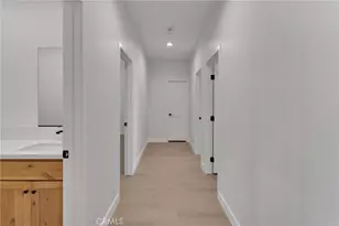 15575 Desert Star, Apple Valley, CA 92307 - Photo 15