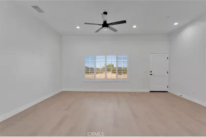 15575 Desert Star, Apple Valley, CA 92307 - Photo 3