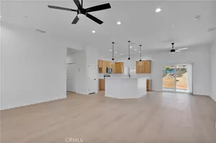 15561 Desert Star, Apple Valley, CA 92307 - Photo 5