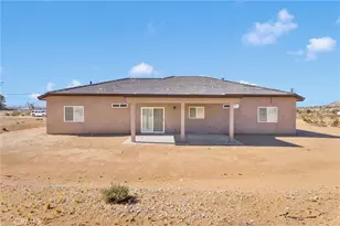 15561 Desert Star, Apple Valley, CA 92307 - Photo 21