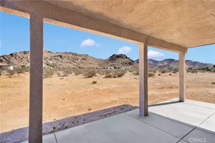 15561 Desert Star, Apple Valley, CA 92307 - Photo 19