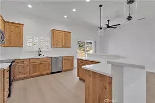 15561 Desert Star, Apple Valley, CA 92307 - Photo 7