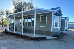 22113 Grand Terrace Rd, Grand Terrace, CA 92313 - Photo 15