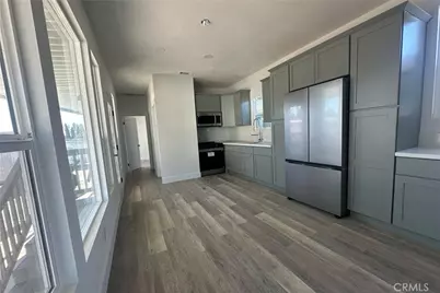 22113 Grand Terrace Road #16, Grand Terrace, CA 92313 - Photo 7