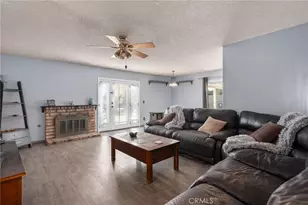 11428 Humber Dr, Jurupa Valley, CA 91752 - Photo 7