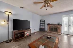 11428 Humber Dr, Jurupa Valley, CA 91752 - Photo 5