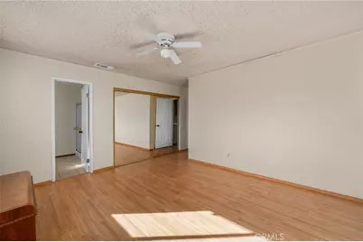 11428 Humber Drive, Jurupa Valley, CA 91752 - Photo 25
