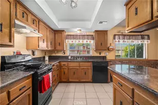 11428 Humber Dr, Jurupa Valley, CA 91752 - Photo 11