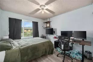 11428 Humber Dr, Jurupa Valley, CA 91752 - Photo 19