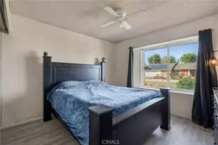 11428 Humber Dr, Jurupa Valley, CA 91752 - Photo 17