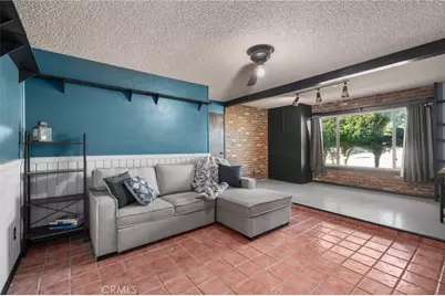 11428 Humber Drive, Jurupa Valley, CA 91752 - Photo 13