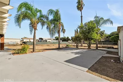 11428 Humber Drive, Jurupa Valley, CA 91752 - Photo 31