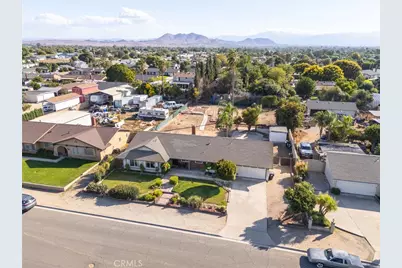 11428 Humber Drive, Jurupa Valley, CA 91752 - Photo 35