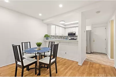 1031 S Palmetto #S8, Ontario, CA 91762 - Photo 3