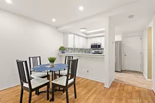 1031 S Palmetto, Ontario, CA 91762 - Photo 3