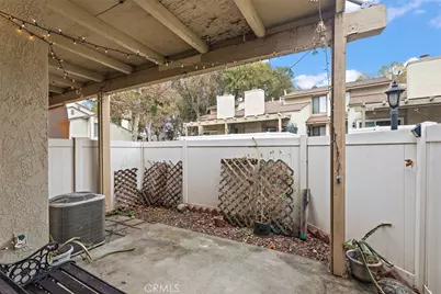 1031 S Palmetto #S8, Ontario, CA 91762 - Photo 23