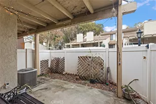 1031 S Palmetto, Ontario, CA 91762 - Photo 23