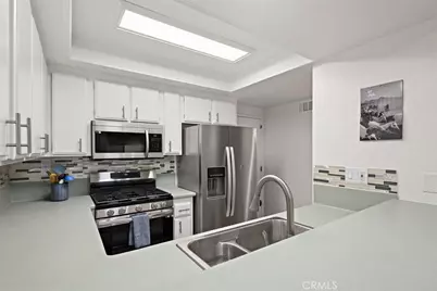 1031 S Palmetto #S8, Ontario, CA 91762 - Photo 9