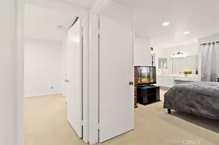 1031 S Palmetto, Ontario, CA 91762 - Photo 19