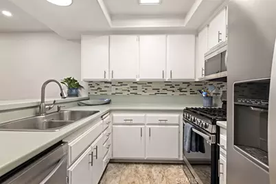 1031 S Palmetto #S8, Ontario, CA 91762 - Photo 11